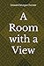 A Room with a View Illustrated Classic