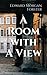 A Room with A View (Annotated)