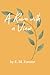 A Room with a View (Coffeehouse Classics)