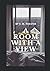 A Room with a View by E. M. Forster