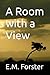 A Room with a View