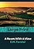 A Room With A View (Large Print) (Illustrated) (Hardcover): A Large Print Edition of the Classic Romance Novel for Dyslexic and Visually Impaired readers.