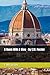 A Room With A View - by E.M. Forster