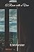 A Room with a View