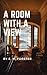 A Room With A View: One of the classic romance fiction books from the 20th century