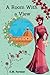 A Room with a View By E. M. Forster