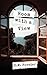 Room with a View: (Annotated)