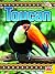Toucan