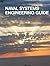 Naval Systems Engineering Guide: Oct 2004
