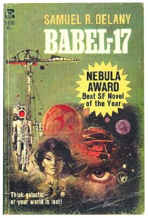 Babel-17
