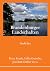 Brandenburger Landschaften:...