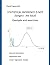 Statistical inference is no...
