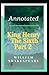 King Henry the Sixth, Part 2 by William Shakespeare