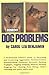 Dog Problems (Howell reference books)