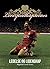 Liverpoolkapteiner by Ragnhild Lund Ansnes