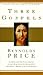 Three Gospels