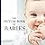 The Picture Book of Babies:...