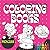 Princess coloring books for...