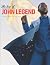 The Best of John Legend: Pi...