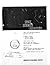 Lunar Surface Engineering P...