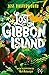 Lost on Gibbon Island