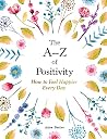 The A–Z of Positi...