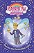 Rainbow Magic: Charles the Coronation Fairy
