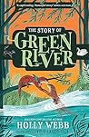 The Story of Gree...