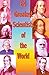 64 Greatest Scientists of t...