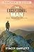 The Exceptional Man - Teach...