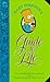 Bart Simpson's Guide to Life: A Wee Handbook for the Perplexed
