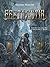 Pestilentia (Italian Edition)