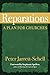 Reparations: A Plan for Chu...