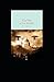 The War of the Worlds Annotated