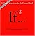 If..., Volume 2: (500 New Questions for the Game of Life)