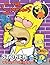 The Simpson Stoner Coloring...