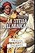 La stella dell'Araucania: Romanzo di avventura di Emilio Salgari + Piccola biografia (Italian Edition)