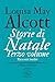 Storie di Natale. Terzo volume (Père Lachaise - Classici) (Italian Edition)