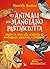 ANIMALI PASTASCIUTTA by Manuela Mariani