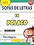 SOPA DE LETRAS EN EL POLACO...