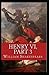 King Henry the Sixth, Part 3 by William Shakespeare illustrated