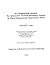 An Engineering Method for I...