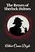 The Return of Sherlock Holmes