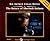 The Return of Sherlock Holmes (Tantor Unabridged Classics)