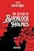 The Return of Sherlock Holmes