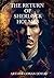 The Return of Sherlock Holmes