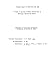 A Study of the Use of Remot...