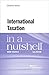 International Taxation in a Nutshell
