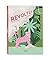 Révolte by Sandra Le Guen