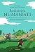 Ratkaiseva humanisti by Lotta Aarikka Ratkaiseva humanisti by Lotta Aarikka